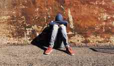 Depresso: sintomas cresceram 26% em adolescentes na pandemia, diz estudo