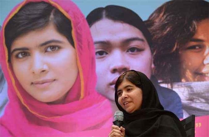 (foto: TOPSHOTS/AFP PHOTO/Mandel NGAN )