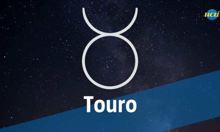 Signo de Touro