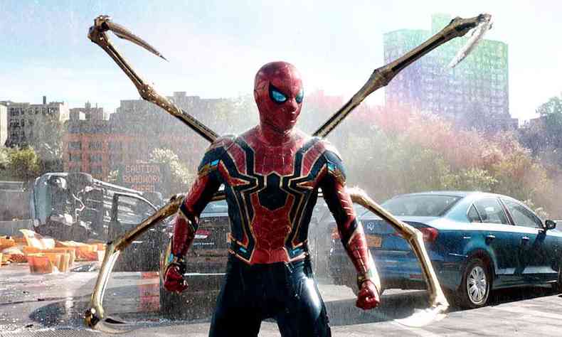 Homem-Aranha 3  Homem aranha 3, Homem aranha, Capas de filmes