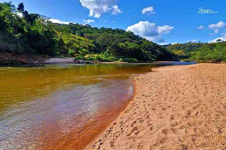  Praia da Noiva