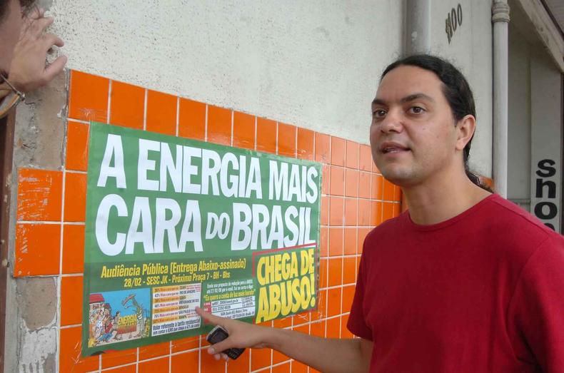 Weliton Prado (Pros)