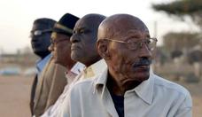 Filmes africanos ganham destaque na 2 Semana do Cinema Negro, em BH