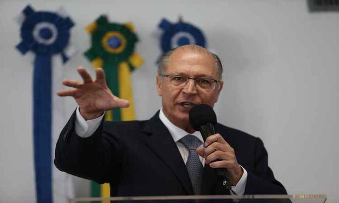 (foto: WILTON JUNIOR/ESTADAO CONTEUDO ) (foto: WILTON JUNIOR/ESTADAO CONTEUDO )