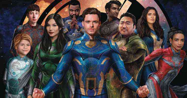 Avengers: Endgame” supera “Avatar” e é o filme com a melhor bilheteira de  sempre, sem contar