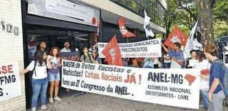 (foto: Jair Amaral/EM/D.A Press)