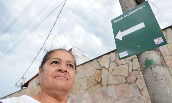 (foto: Leandro Couri/EM/D.A PRESS) (foto: Leandro Couri/EM/D.A PRESS)