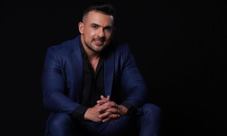 Igor Barcelos