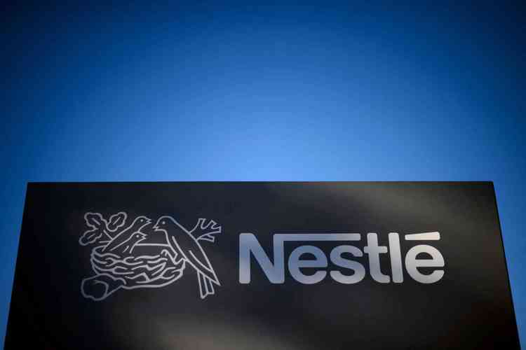 Nestle