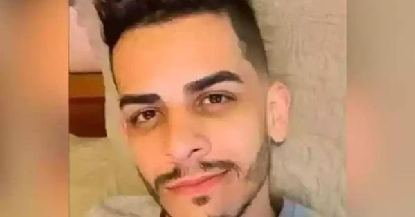 SUSPEITO DE MATAR MÉDICO NO CENTRO DE BH SEGUE INTERNADO  - RÁDIO VOZ DA VERDADE