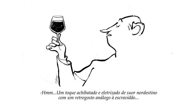 charge