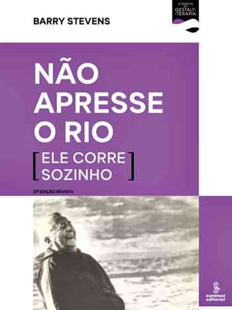 Livro