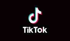 TikTok  proibido em Montana, nos Estados Unidos