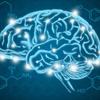 Tratamento com remédio para depressão pode ser um mito?