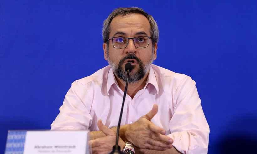 Wilson Dias/Agência Brasil Wilson Dias/Agência Brasil