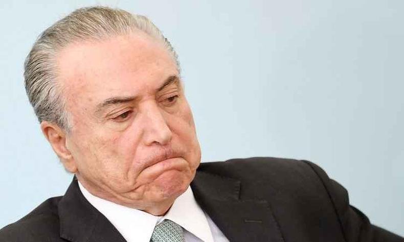 (foto: AFP / EVARISTO SA ) (foto: AFP / EVARISTO SA )