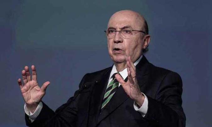 (foto: AFP / Miguel Schincariol) (foto: AFP / Miguel Schincariol)