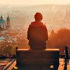 Livro: a solidão como modo de vida