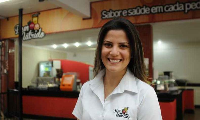 (foto: Tulio Santos/EM/D.A Press)