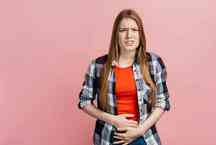 Cólica e infertilidade: veja como a endometriose afeta a vida das mulheres