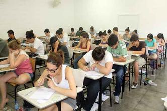 (foto: Divulgação/FMJ) (foto: Divulgação/FMJ)