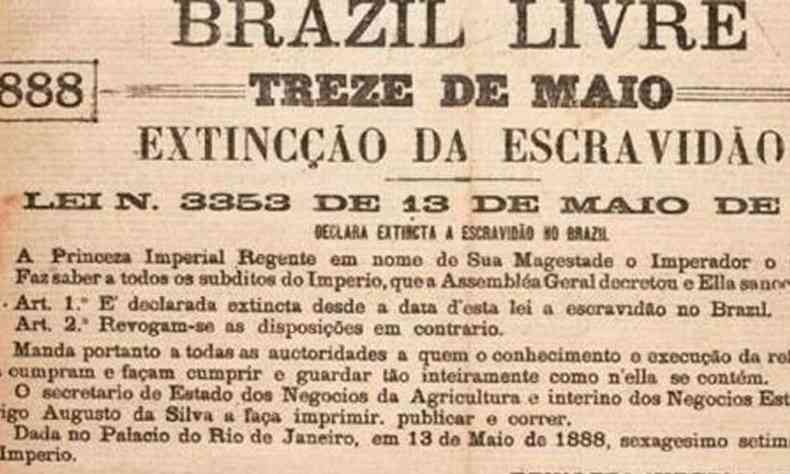 Edio do jornal carioca 