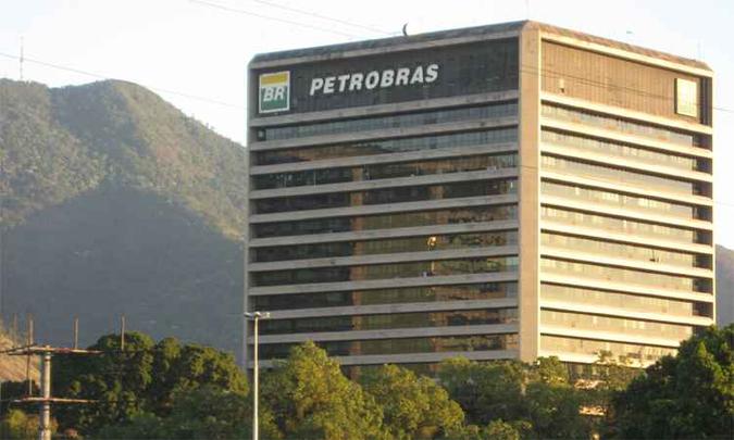O contrato entre as duas empresas apareceu na Lava Jato(foto: Wikipédia ) O contrato entre as duas empresas apareceu na Lava Jato(foto: Wikipédia )