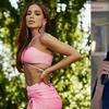 Anitta x Sérgio Reis: fãs trocam farpas por apoio político dos cantores