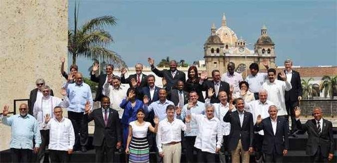 (foto: AFP PHOTO / EITAN ABRAMOVICH )