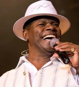 (foto: Divulga��o / Alexandre Moreira)