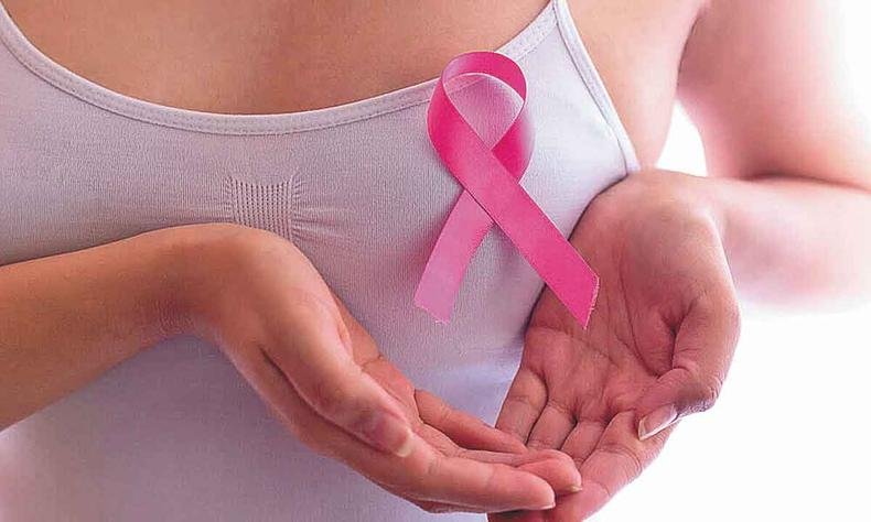  Outubro Rosa
