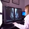 Tudo o que você precisa saber sobre mamografia, chave no diagnóstico de câncer de mama