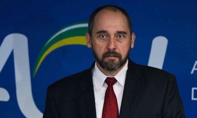 (foto: Valter Campanato/ Agncia Brasil)