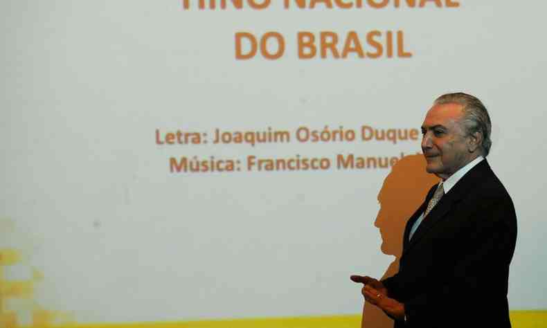 (foto: Jos Cruz/ Agncia Brasil)