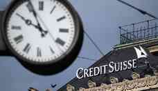 Como crise do Credit Suisse manchou reputao de estabilidade da Sua