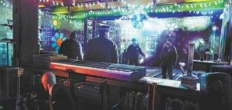 (foto: Square Enix/Divulga��o )