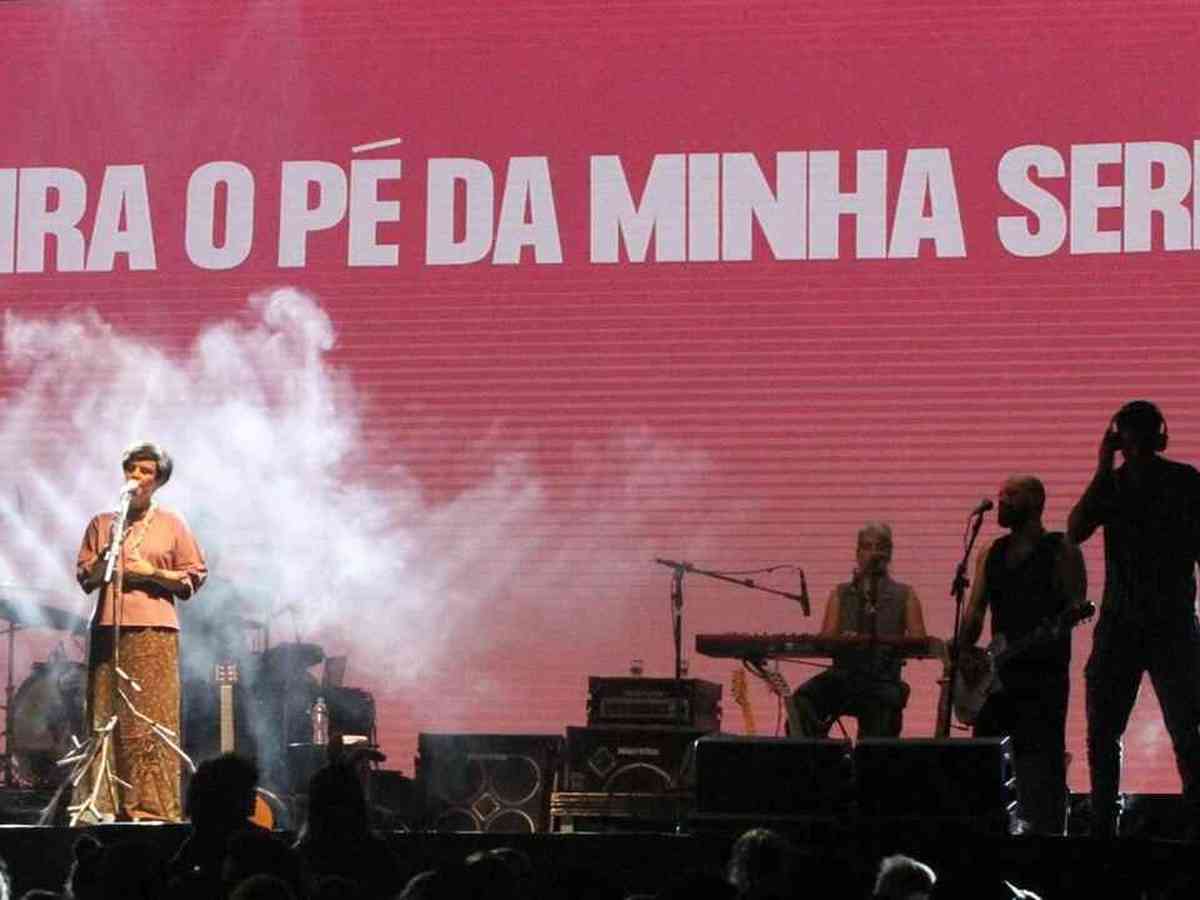 Virada Cultural: luta livre atrai público mais familiar à Sé