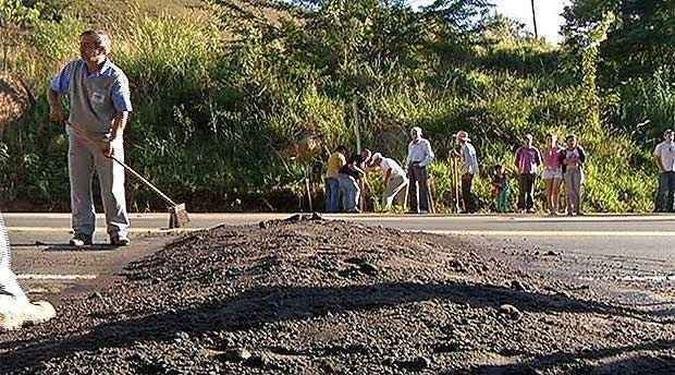 (foto: E. C. Sette/Divulga��o)