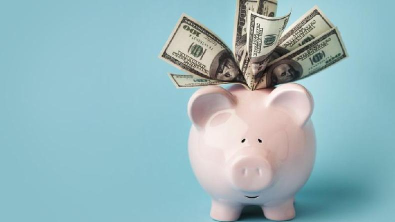 Alta do dlar pressiona inflao e reduz poder de compra dos salrios(foto: Getty Images)