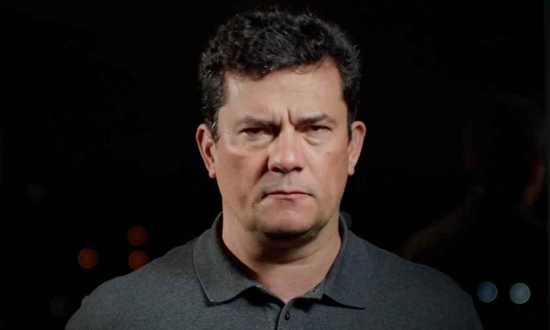 Moro