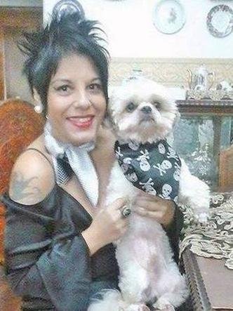 (foto: Reprodu��o Facebook)