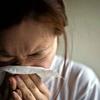 Tempo seco: cinco medidas para evitar doenças respiratórias