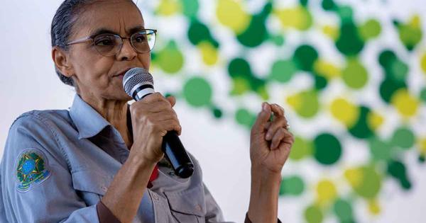 EM NOTAS - Politica - Estado de Minas
