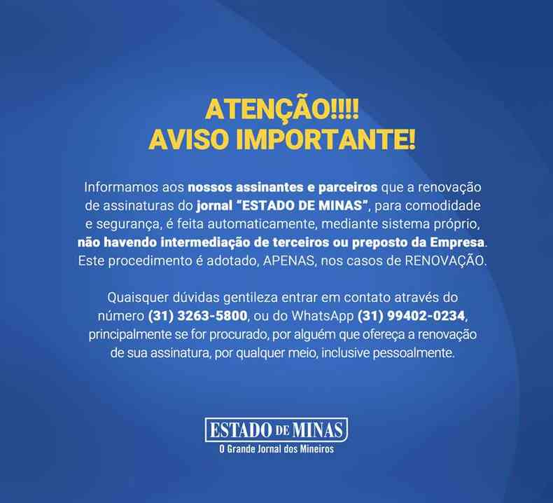 Aviso