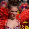 Carnaval: dicas para cuidar da saúde íntima durante os dias de folia
