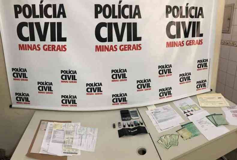 (foto: Divulgao/ Polcia Civil)