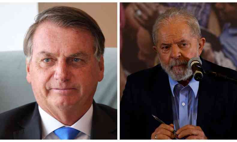 Terceira via tem sete motivos para mirar Lula e tomar lugar de Bolsonaro 