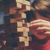 Autismo: preconceito está ligado à falta de informações