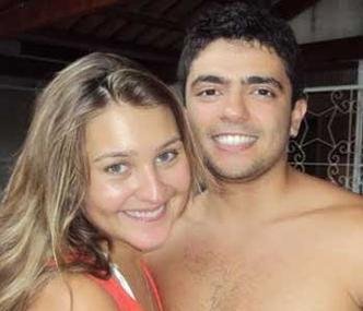 (foto: Reprodu��o/Arquivo Pessoal)