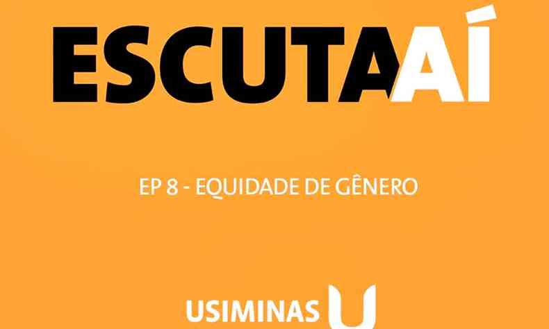 Usiminas